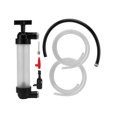 Multi-Purpose Pump BLG-52